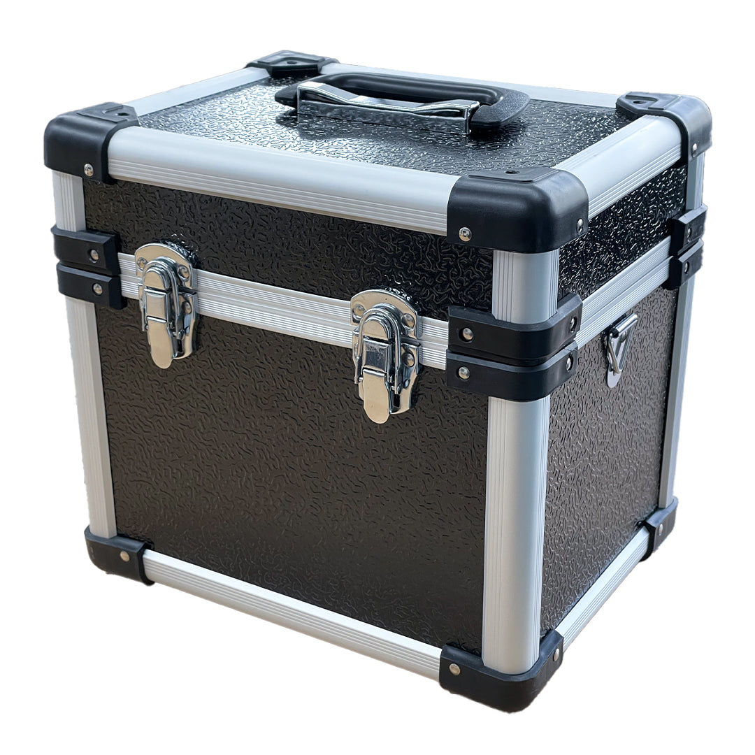 VOICE レーザー墨出し器 Model-G/Rシリーズ 専用ケース – VOICE公式ストア